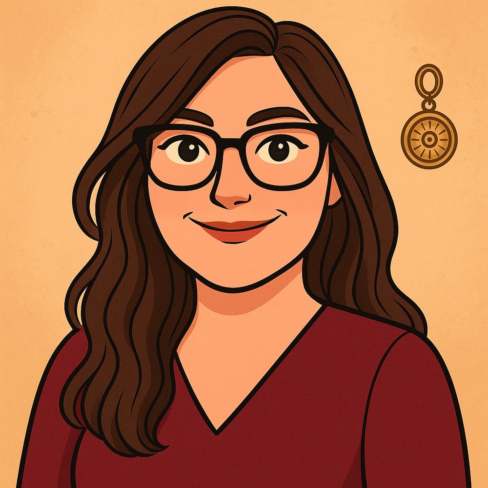 Meet your Posher, Bevi